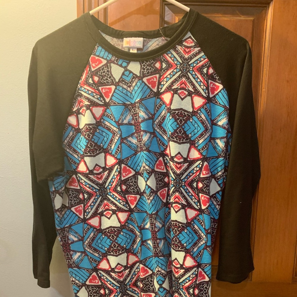 LulaRoe